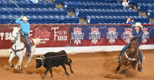 Rodeo Life Pays Off for Local Teen