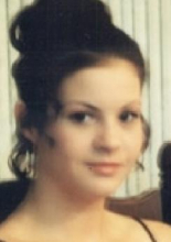 KRISTI MASSI WILLHITE