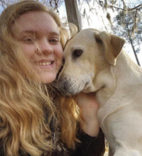 Remembering Kadence