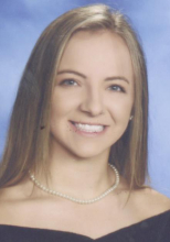 Trista Tyler Memorial Scholarship Recipients Named