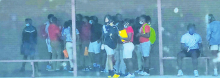 Parish students return back to school, but so does COVID resurgence 