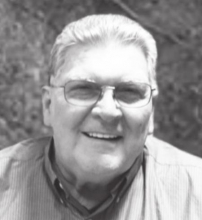 Aaron Glynn Kieffer