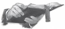 Article Image Alt Text