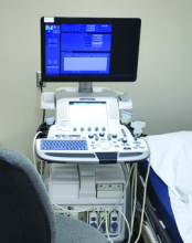 Winn Parish Medical Center Makes Upgrades
