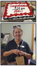  Winn Parish Enterprise Celebrates 100th Birthday