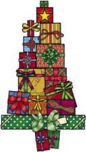 Kiwanis Toys for Kids Program