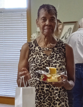  Winn Parish Enterprise Celebrates 100th Birthday