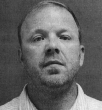 Attorney General takes over Winnfield case