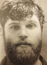 Night Hunting and Theft Leads to Multiple Violations for Two Winn Men