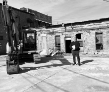 New Veterans Memorial Coming Soon to Honor Local Heroes