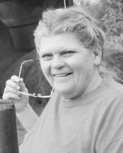Penny Mayes Dulaney