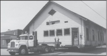 The Louisiana Political Museum & Hall of Fame, A Pearl Celebration