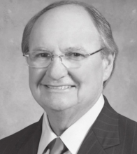 2021 Louisiana Political Hall of Fame inductees selected