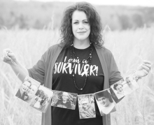 Melanoma Doesn’t Discriminate Against Anyone