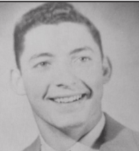 Jimmie Duane Ross