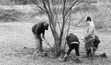 Whitetails Unlimited Banquet Scheduled