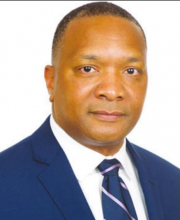 New president of NSU has strong Winn Parish roots