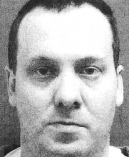 Winnfield man arrested for over 100 child pornography charges