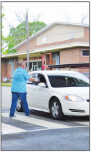 Article Image Alt Text