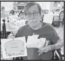 Article Image Alt Text