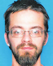 Winnfield child molester faces 125 years in prison