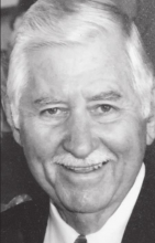Larry Truman Rogers