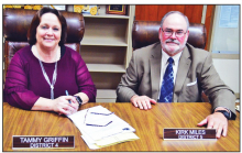 2020-2023 Jurors Sworn In, Business Commences