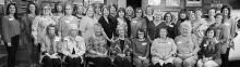 October Meeting of Delta Kappa Gamma