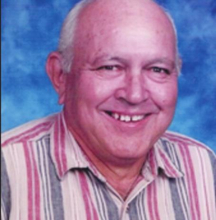 Winn Retired Teacher Association Memorialize Four Members Who Passed