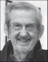 William Dan “Bill” Files Jr.