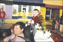 Article Image Alt Text