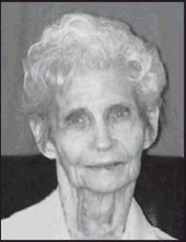 Dewana Pullen Sullivan