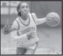 	Winnfield Tigers Varsity Takes Victory in HighScoring Game Over Grant, 106