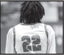 	Winnfield Tigers Varsity Takes Victory in HighScoring Game Over Grant, 106