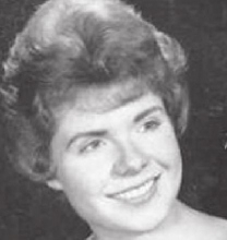 Winn Retired Teacher Association Memorialize Four Members Who Passed