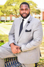 Winnfield triplets first set to graduate from Grambling