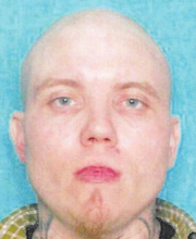 Winn Sheriff Announces The Following Arrest