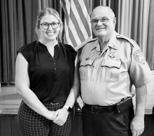 LSU NCBRT/ACE Provides Emergency Preparedness and Response Training for Winn Parish Educators