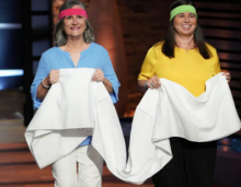 Two moms from Louisiana featured on Feb. 26 edition of ‘Shark Tank’