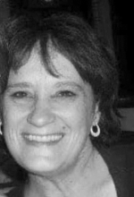 Tina Reed Long