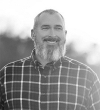 Matthew Douglas Garrett