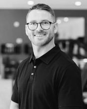 Winnfield Physical Therapy Experiencing Big Growth in Short Time