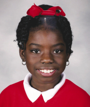 China Allen