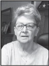 	Adelene Ingles Easterly Celebration of Life/Ingles Family Reunion