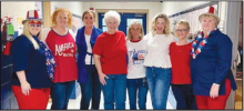 Dodson High School to Host Fall Festival
