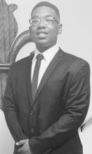 WSHS Student Selected as Member of the LLYAC