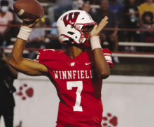 WSHS Tigers 20