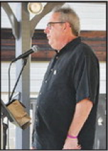 Louisiana Political Museum Celebrates Pearl Anniversary