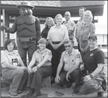 Article Image Alt Text