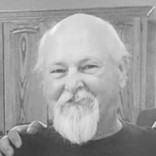 Timothy Kent Boyett